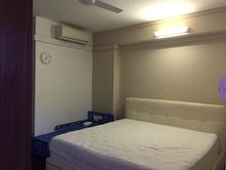Blk 842C Tampines Street 82 (Tampines), HDB 5 Rooms #198293812